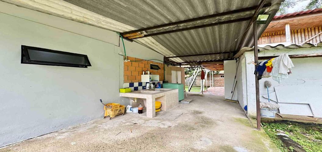 Finca en venta en Combia, Pereira, 1000 m² · foto 5 de 24