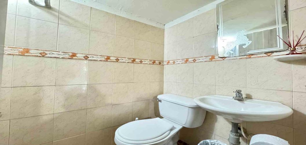 Finca en venta en Combia, Pereira, 1000 m² · foto 7 de 24