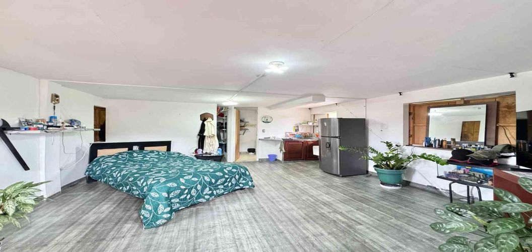 Finca en venta en Combia, Pereira, 1000 m² · foto 8 de 24