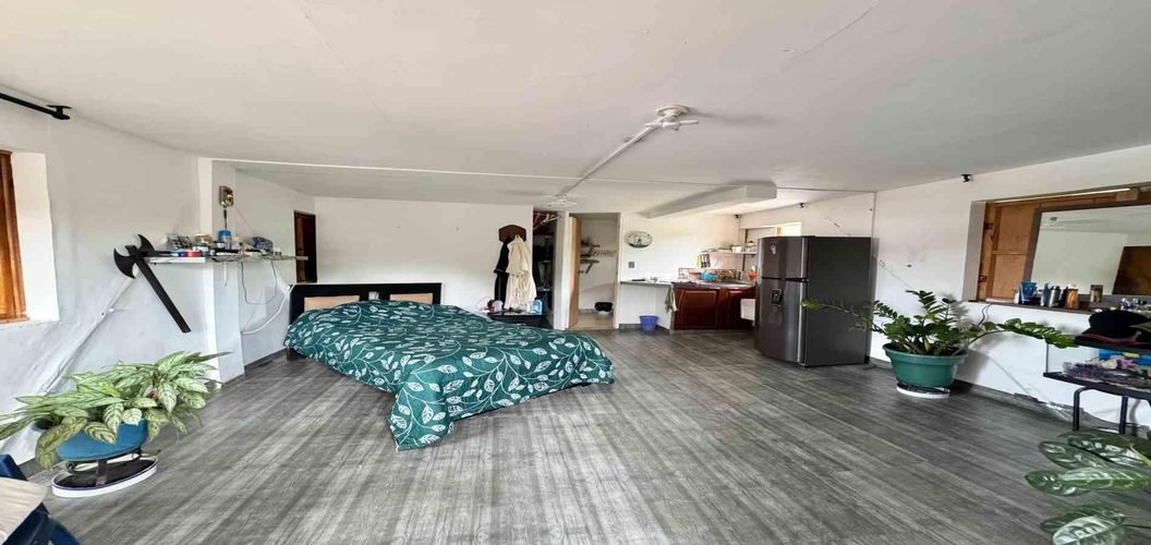 Finca en venta en Combia, Pereira, 1000 m² · foto 9 de 24