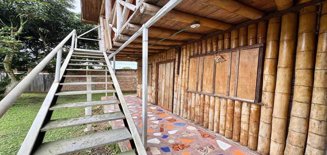 Finca en venta en Combia, Pereira, 1000 m² · foto 10 de 24