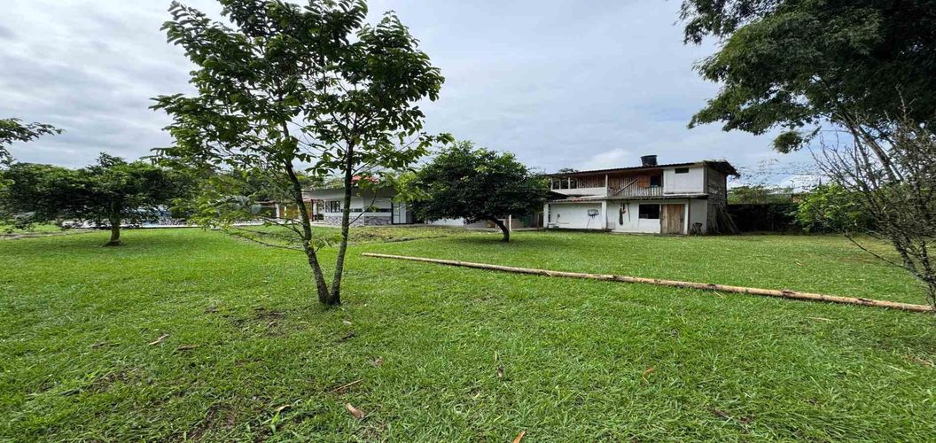 Finca en venta en Combia, Pereira, 1000 m² · foto 11 de 24