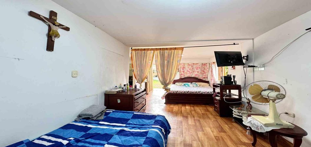 Finca en venta en Combia, Pereira, 1000 m² · foto 13 de 24