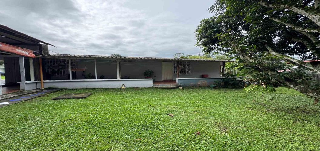 Finca en venta en Combia, Pereira, 1000 m² · foto 16 de 24