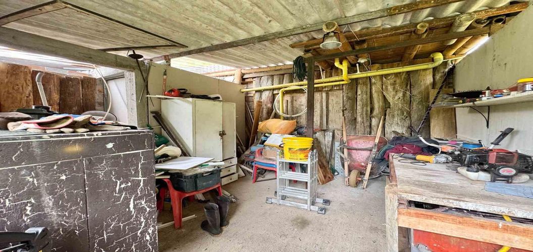 Finca en venta en Combia, Pereira, 1000 m² · foto 17 de 24