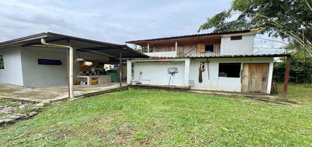 Finca en venta en Combia, Pereira, 1000 m² · foto 18 de 24