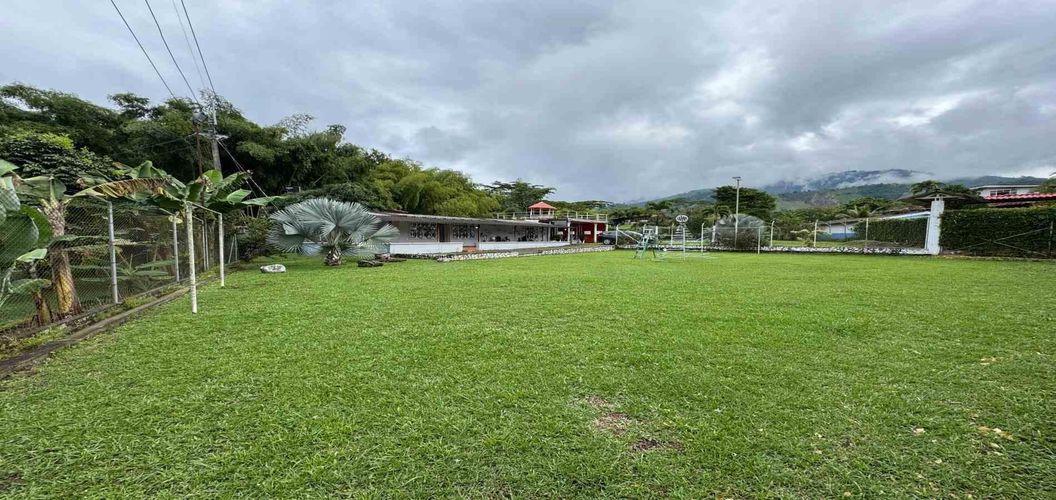 Finca en venta en Combia, Pereira, 1000 m² · foto 19 de 24