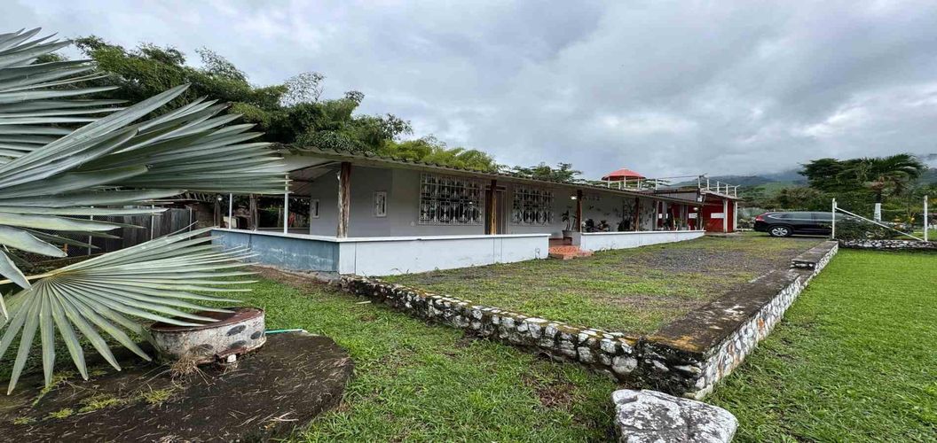Finca en venta en Combia, Pereira, 1000 m² · foto 22 de 24
