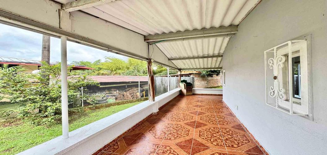 Finca en venta en Combia, Pereira, 1000 m² · foto 24 de 24