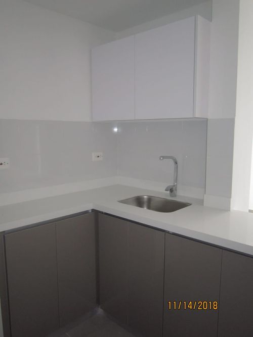Apartamento de 3 alcobas en venta en Conjunto El Remanso, Armenia, 73 m² · foto 5 de 24