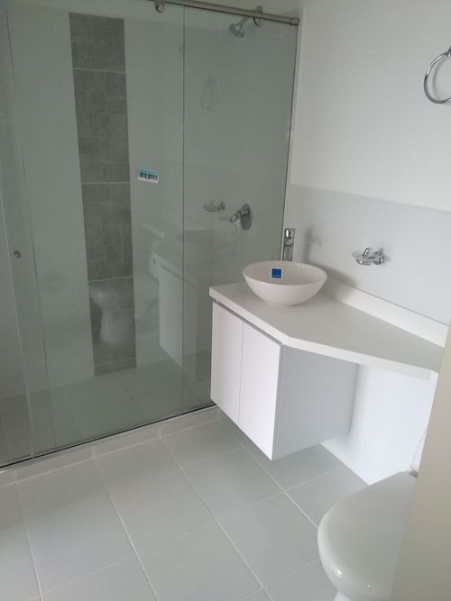 Apartamento de 3 alcobas en venta en Conjunto El Remanso, Armenia, 73 m² · foto 7 de 24