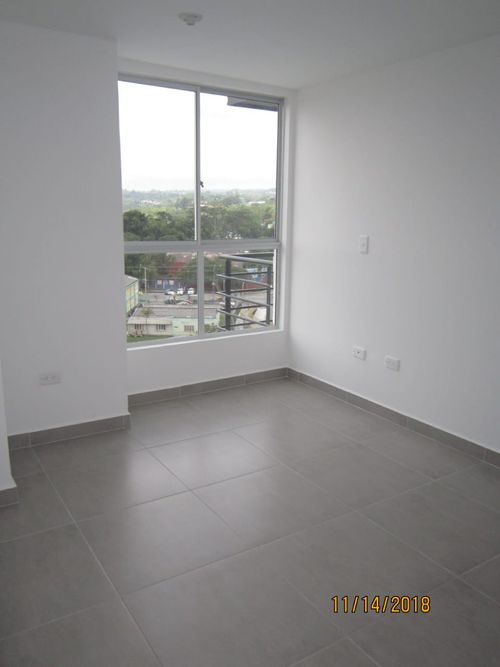 Apartamento de 3 alcobas en venta en Conjunto El Remanso, Armenia, 73 m² · foto 10 de 24