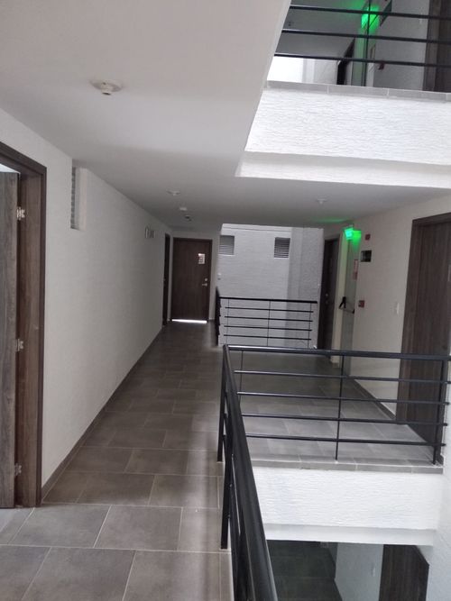 Apartamento de 3 alcobas en venta en Conjunto El Remanso, Armenia, 73 m² · foto 14 de 24