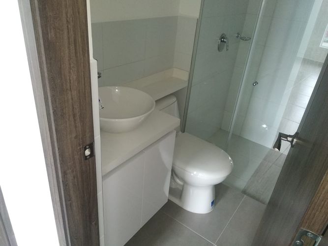 Apartamento de 3 alcobas en venta en Conjunto El Remanso, Armenia, 73 m² · foto 15 de 24