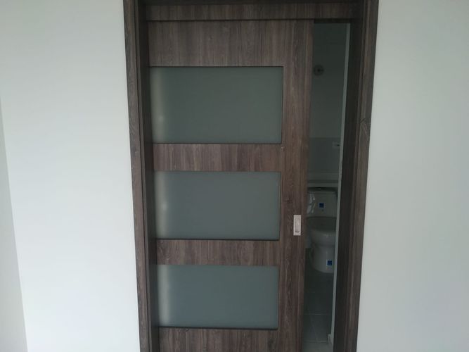 Apartamento de 3 alcobas en venta en Conjunto El Remanso, Armenia, 73 m² · foto 16 de 24