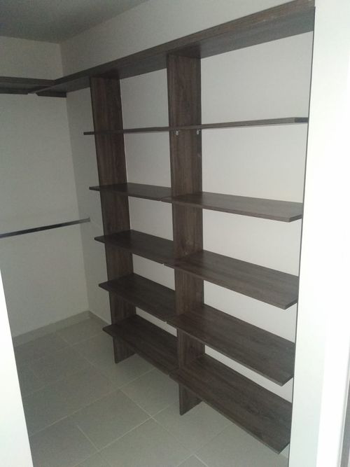 Apartamento de 3 alcobas en venta en Conjunto El Remanso, Armenia, 73 m² · foto 18 de 24
