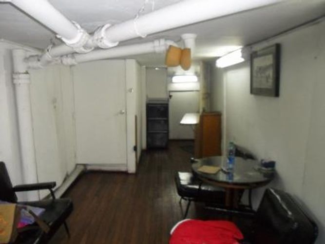 Edificio en venta en El Centro, Manizales, 1664 m² · foto 2 de 14