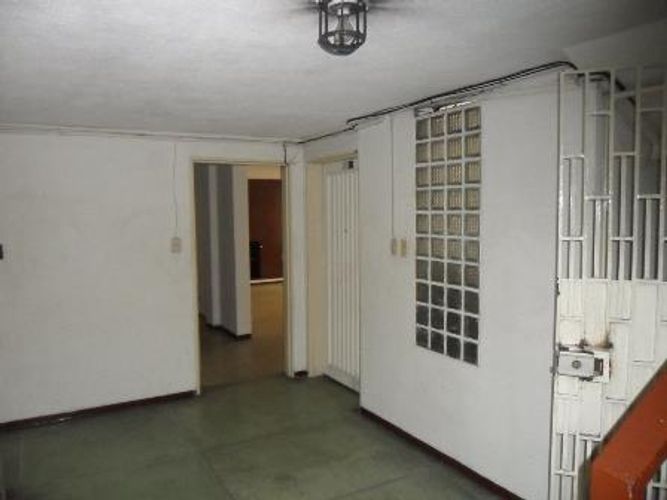 Edificio en venta en El Centro, Manizales, 1664 m² · foto 4 de 14
