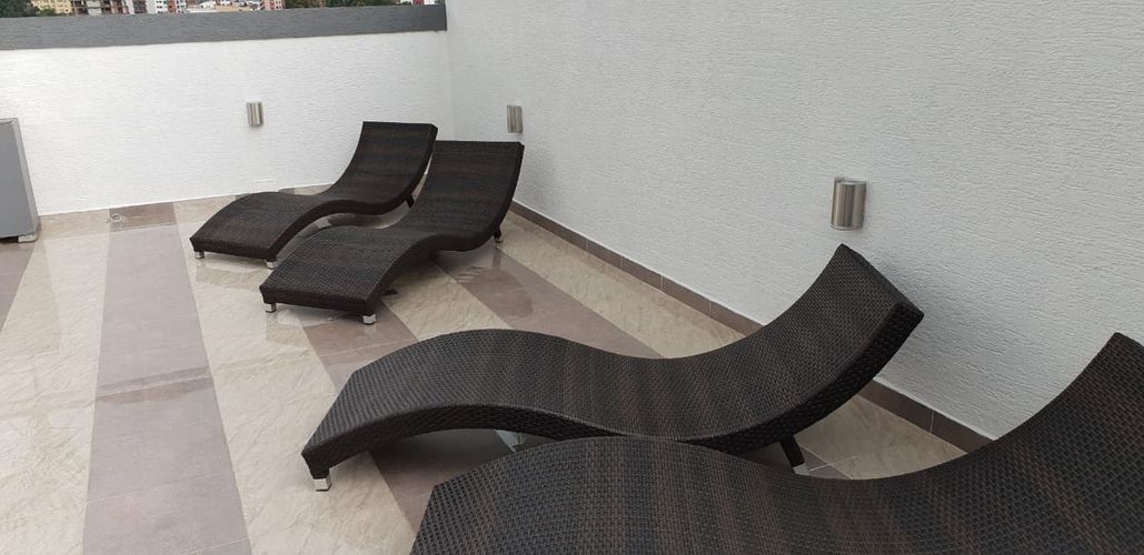 Apartamento de 3 alcobas en venta en Conjunto El Remanso, Armenia, 73 m² · foto 22 de 24