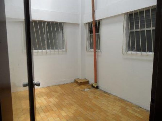 Edificio en venta en El Centro, Manizales, 1664 m² · foto 6 de 14