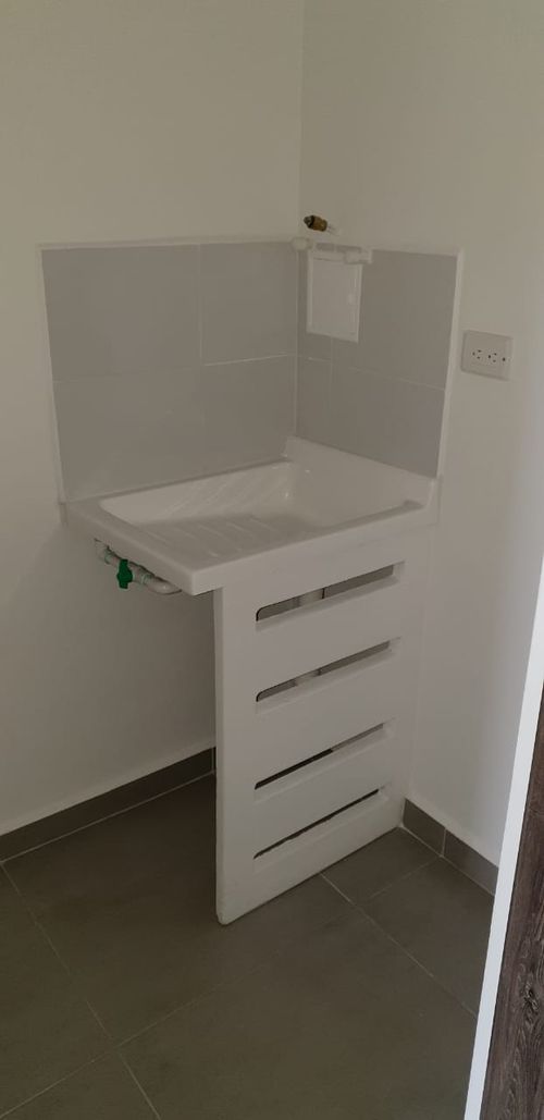 Apartamento de 3 alcobas en venta en Conjunto El Remanso, Armenia, 73 m² · foto 24 de 24