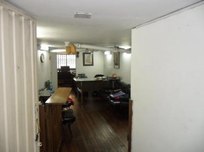 Edificio en venta en El Centro, Manizales, 1664 m² · foto 9 de 14