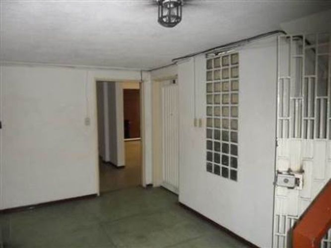 Edificio en venta en El Centro, Manizales, 1664 m² · foto 10 de 14