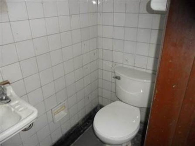 Edificio en venta en El Centro, Manizales, 1664 m² · foto 12 de 14