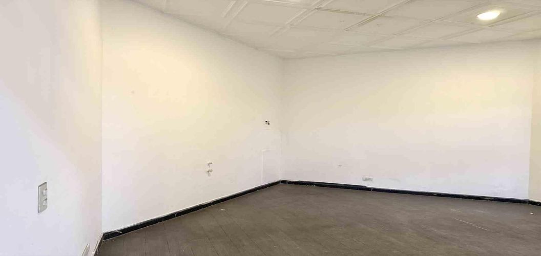 Local en venta en Olaya Herrera, Pereira, 22 m² · foto 3 de 11