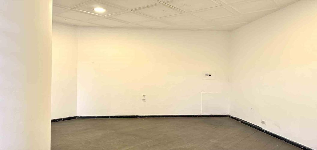 Local en venta en Olaya Herrera, Pereira, 22 m² · foto 7 de 11