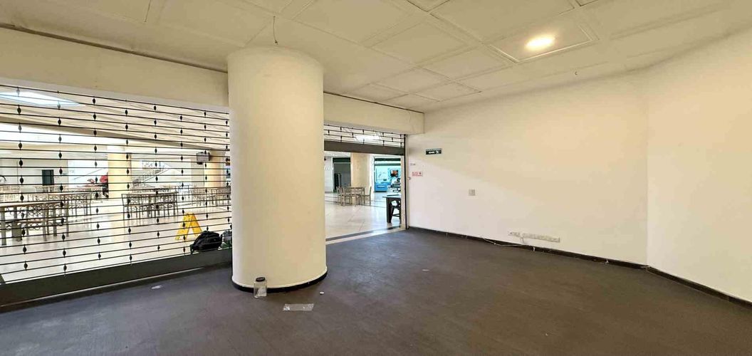 Local en venta en Olaya Herrera, Pereira, 22 m² · foto 8 de 11
