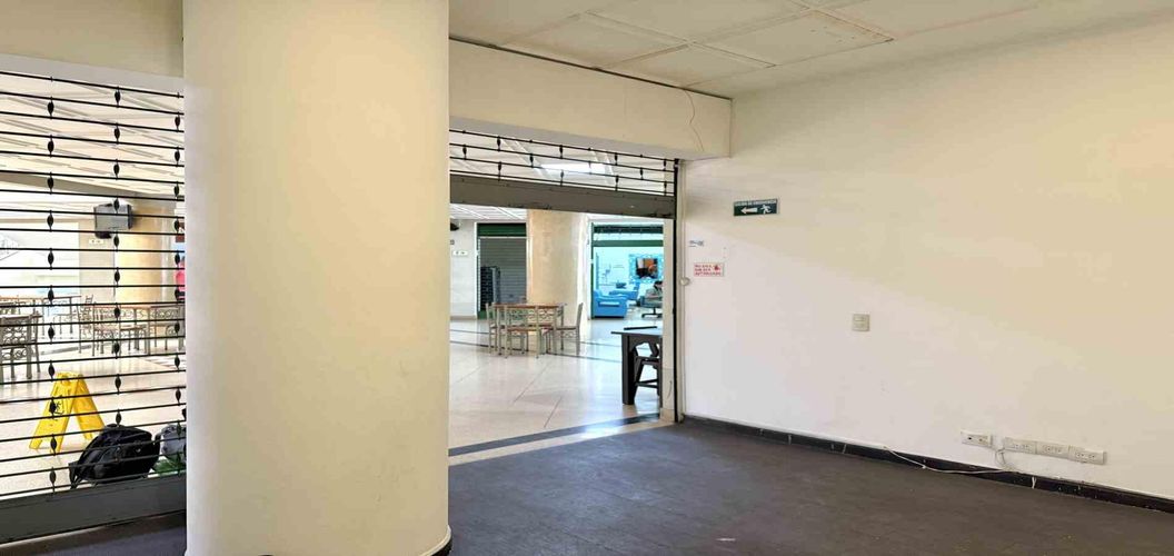 Local en venta en Olaya Herrera, Pereira, 22 m² · foto 9 de 11