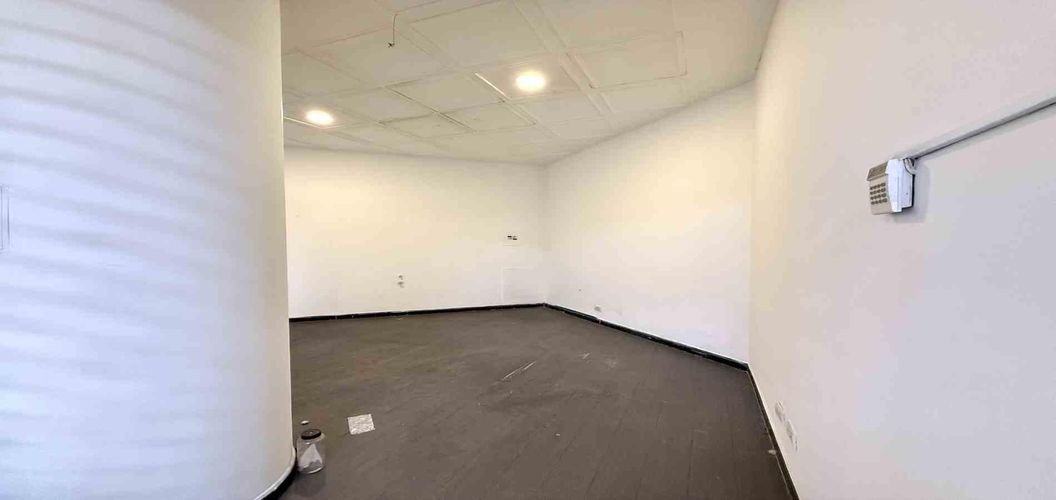 Local en venta en Olaya Herrera, Pereira, 22 m² · foto 10 de 11