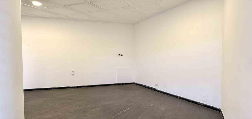 Local en venta en Olaya Herrera, Pereira, 22 m² · foto 11 de 11