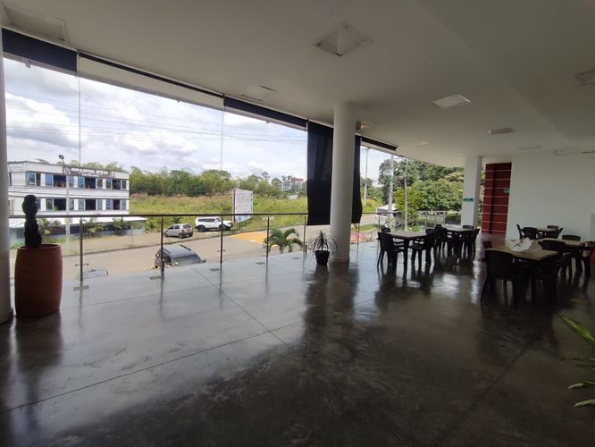 Local en venta en Galicia, Pereira, 40 m² · foto 2 de 15