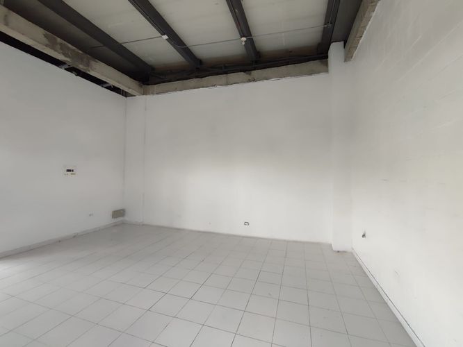 Local en venta en Galicia, Pereira, 40 m² · foto 3 de 15