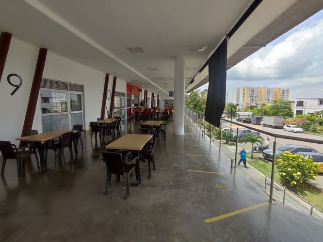 Local en venta en Galicia, Pereira, 40 m² · foto 4 de 15