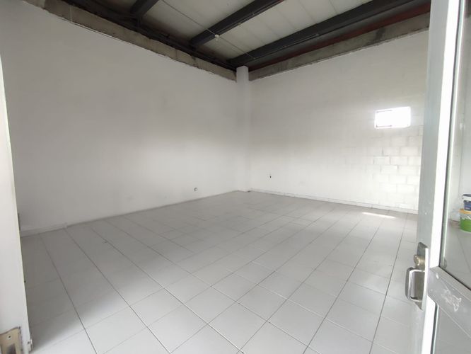 Local en venta en Galicia, Pereira, 40 m² · foto 5 de 15