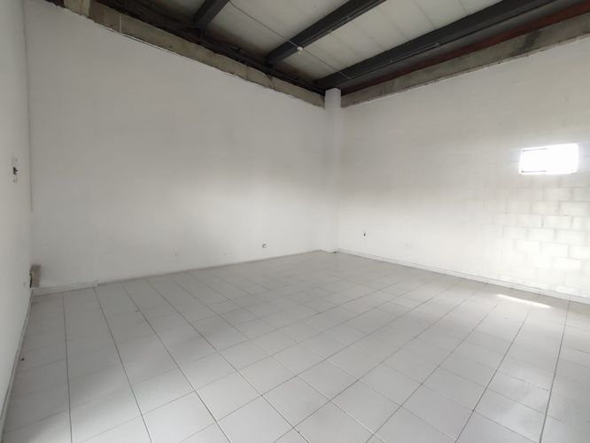 Local en venta en Galicia, Pereira, 40 m² · foto 6 de 15