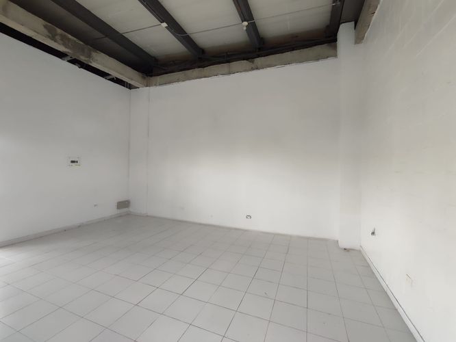 Local en venta en Galicia, Pereira, 40 m² · foto 8 de 15