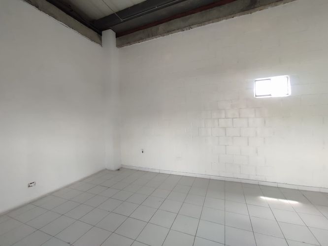 Local en venta en Galicia, Pereira, 40 m² · foto 9 de 15