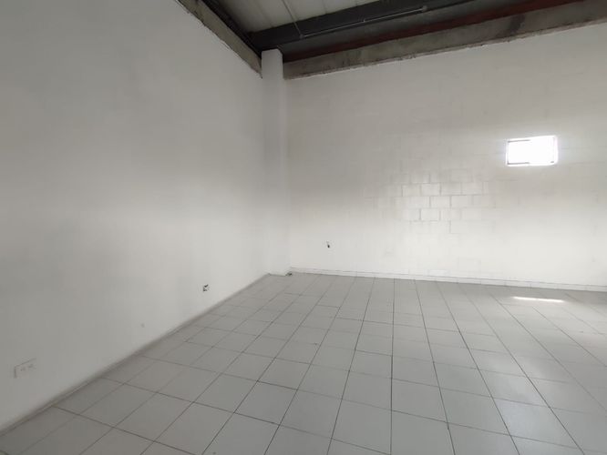 Local en venta en Galicia, Pereira, 40 m² · foto 10 de 15
