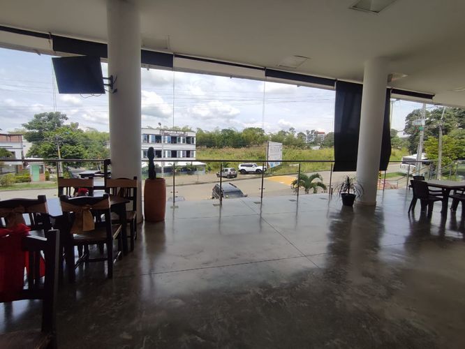 Local en venta en Galicia, Pereira, 40 m² · foto 11 de 15