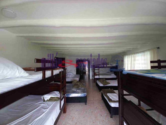 Finca en venta en Puerto Caldas, Pereira, 575 m² · foto 2 de 19