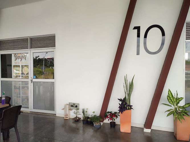 Local en venta en Galicia, Pereira, 40 m² · foto 13 de 15