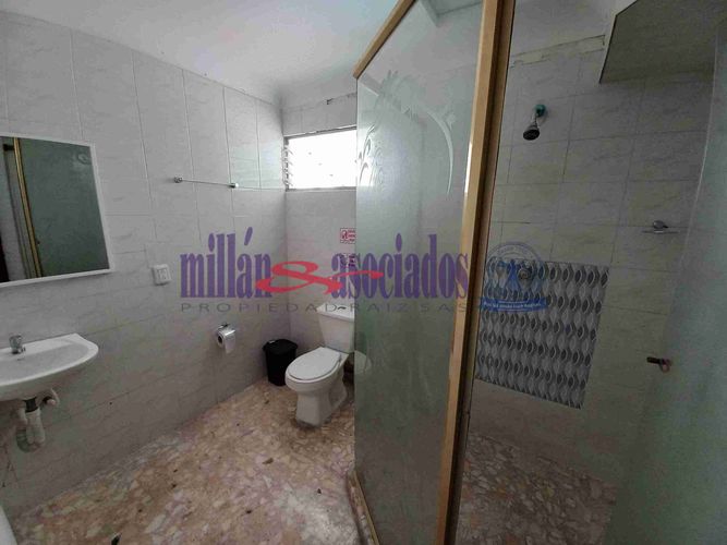 Finca en venta en Puerto Caldas, Pereira, 575 m² · foto 3 de 19
