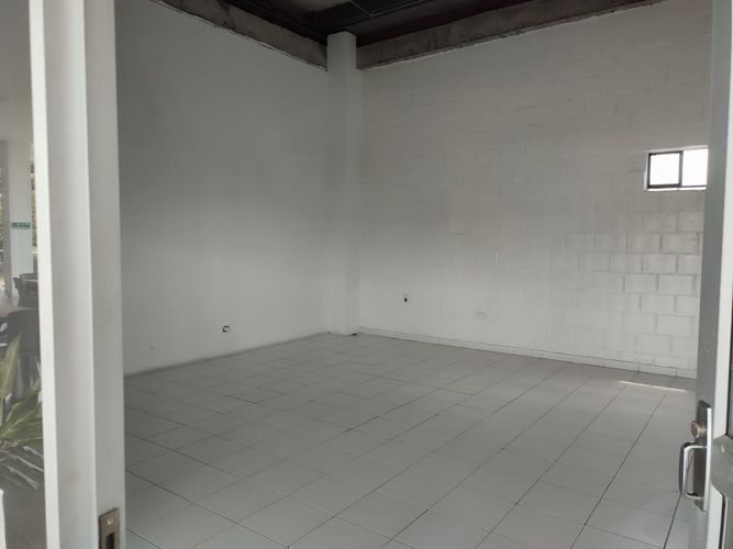 Local en venta en Galicia, Pereira, 40 m² · foto 14 de 15