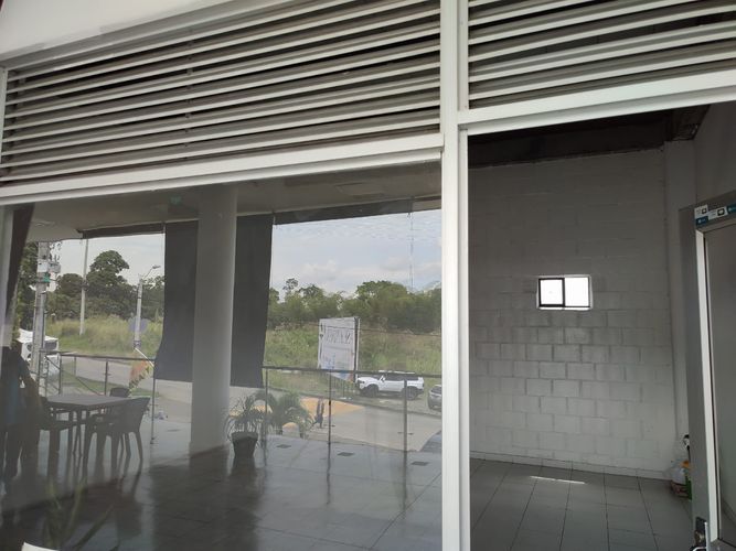 Local en venta en Galicia, Pereira, 40 m² · foto 15 de 15