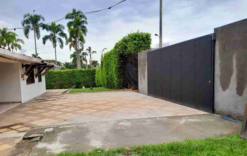 Finca en venta en Puerto Caldas, Pereira, 575 m² · foto 5 de 19