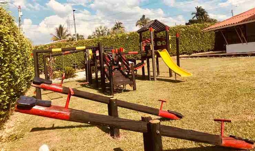 Finca en venta en Puerto Caldas, Pereira, 575 m² · foto 6 de 19
